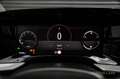 Opel Mokka 1.2 Turbo 131PK|Camera|Drive Mode|Carplay|Side Ass Gris - thumbnail 41