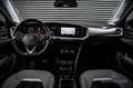 Opel Mokka 1.2 Turbo 131PK|Camera|Drive Mode|Carplay|Side Ass Gris - thumbnail 10