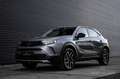 Opel Mokka 1.2 Turbo 131PK|Camera|Drive Mode|Carplay|Side Ass Gris - thumbnail 26