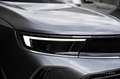 Opel Mokka 1.2 Turbo 131PK|Camera|Drive Mode|Carplay|Side Ass Gris - thumbnail 28