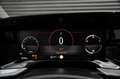 Opel Mokka 1.2 Turbo 131PK|Camera|Drive Mode|Carplay|Side Ass Gris - thumbnail 44