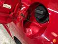 Toyota Yaris 120H 1.5 Active Plus Rojo - thumbnail 24