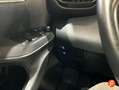 Toyota Yaris 120H 1.5 Active Plus Rojo - thumbnail 15