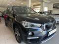 BMW X1 X1 sdrive18d xLine auto my18 PERFETTA GARANTITA!!! Noir - thumbnail 2