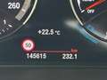 BMW X1 X1 sdrive18d xLine auto my18 PERFETTA GARANTITA!!! Noir - thumbnail 5