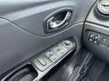 Renault Captur 1.2 TCe Dynamique - Automaat - Achteruit Rij Camer Zwart - thumbnail 10