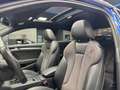 Audi S3 2.0 TFSI quattro 2.0TFSI |PANO|B&O|SEPANGBLAU Blau - thumbnail 15