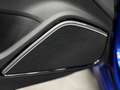 Audi S3 2.0 TFSI quattro 2.0TFSI |PANO|B&O|SEPANGBLAU Blau - thumbnail 10