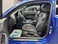 Audi S3 2.0 TFSI quattro 2.0TFSI |PANO|B&O|SEPANGBLAU Blau - thumbnail 13