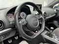Audi S3 2.0 TFSI quattro 2.0TFSI |PANO|B&O|SEPANGBLAU Blau - thumbnail 12
