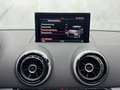 Audi S3 2.0 TFSI quattro 2.0TFSI |PANO|B&O|SEPANGBLAU Blau - thumbnail 25