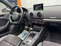Audi S3 2.0 TFSI quattro 2.0TFSI |PANO|B&O|SEPANGBLAU Blau - thumbnail 18