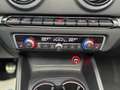 Audi S3 2.0 TFSI quattro 2.0TFSI |PANO|B&O|SEPANGBLAU Blau - thumbnail 23