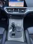 BMW 330 Touring M-Sport NAV+LED+AHK+KAMERA+LIVECOCKPIT Weiß - thumbnail 13