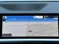 BMW 330 Touring M-Sport NAV+LED+AHK+KAMERA+LIVECOCKPIT Weiß - thumbnail 15
