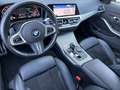 BMW 330 Touring M-Sport NAV+LED+AHK+KAMERA+LIVECOCKPIT Weiß - thumbnail 9