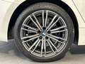 BMW 330 Touring M-Sport NAV+LED+AHK+KAMERA+LIVECOCKPIT Weiß - thumbnail 3