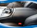 Mercedes-Benz E 300 DE Station Wagon EQ Power Automatic Avantgarde EU6 Czarny - thumbnail 10
