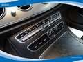 Mercedes-Benz E 300 DE Station Wagon EQ Power Automatic Avantgarde EU6 crna - thumbnail 8