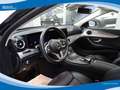 Mercedes-Benz E 300 DE Station Wagon EQ Power Automatic Avantgarde EU6 Czarny - thumbnail 3