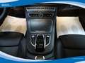 Mercedes-Benz E 300 DE Station Wagon EQ Power Automatic Avantgarde EU6 Fekete - thumbnail 7