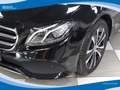 Mercedes-Benz E 300 DE Station Wagon EQ Power Automatic Avantgarde EU6 Black - thumbnail 13