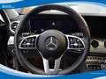 Mercedes-Benz E 300 DE Station Wagon EQ Power Automatic Avantgarde EU6 Black - thumbnail 4