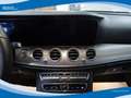 Mercedes-Benz E 300 DE Station Wagon EQ Power Automatic Avantgarde EU6 Siyah - thumbnail 6