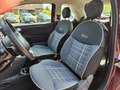 Fiat 500 0.9 Twinair Lounge, Automaat, Panoramadak, Clima, Rood - thumbnail 4