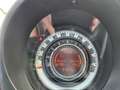 Fiat 500 0.9 Twinair Lounge, Automaat, Panoramadak, Clima, Rood - thumbnail 6