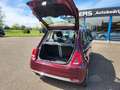 Fiat 500 0.9 Twinair Lounge, Automaat, Panoramadak, Clima, Rood - thumbnail 14