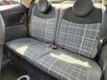 Fiat 500 0.9 Twinair Lounge, Automaat, Panoramadak, Clima, Rood - thumbnail 5