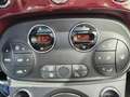 Fiat 500 0.9 Twinair Lounge, Automaat, Panoramadak, Clima, Rood - thumbnail 11