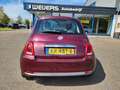 Fiat 500 0.9 Twinair Lounge, Automaat, Panoramadak, Clima, Rood - thumbnail 13