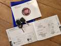 Fiat 500 0.9 Twinair Lounge, Automaat, Panoramadak, Clima, Rood - thumbnail 16
