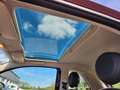 Fiat 500 0.9 Twinair Lounge, Automaat, Panoramadak, Clima, Rood - thumbnail 7