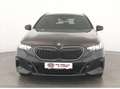 BMW 540 xDrive Touring M Sport Pro/Panorama/New Model Noir - thumbnail 2