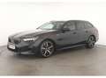 BMW 540 xDrive Touring M Sport Pro/Panorama/New Model Noir - thumbnail 3