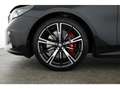BMW 540 xDrive Touring M Sport Pro/Panorama/New Model Noir - thumbnail 15