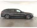 BMW 540 xDrive Touring M Sport Pro/Panorama/New Model Noir - thumbnail 5