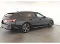BMW 540 xDrive Touring M Sport Pro/Panorama/New Model Noir - thumbnail 4