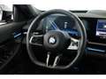 BMW 540 xDrive Touring M Sport Pro/Panorama/New Model Noir - thumbnail 10