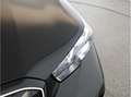 BMW 540 xDrive Touring M Sport Pro/Panorama/New Model Noir - thumbnail 7