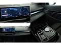 BMW 540 xDrive Touring M Sport Pro/Panorama/New Model Noir - thumbnail 11