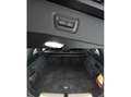 BMW 540 xDrive Touring M Sport Pro/Panorama/New Model Noir - thumbnail 14