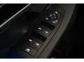 BMW 540 xDrive Touring M Sport Pro/Panorama/New Model Noir - thumbnail 12