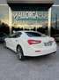 Maserati Ghibli 3.0 V6 BT 330cv RWD Blanco - thumbnail 5