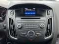 Ford Focus 1.5 EcoBoost Titanium*Handelaar Of Export* Gris - thumbnail 14