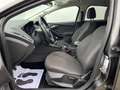 Ford Focus 1.5 EcoBoost Titanium*Handelaar Of Export* Gris - thumbnail 8