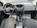 Ford Focus 1.5 EcoBoost Titanium*Handelaar Of Export* Gris - thumbnail 11